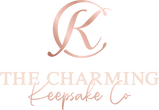 The Charming Keepsake Co