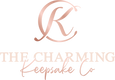 The Charming Keepsake Co