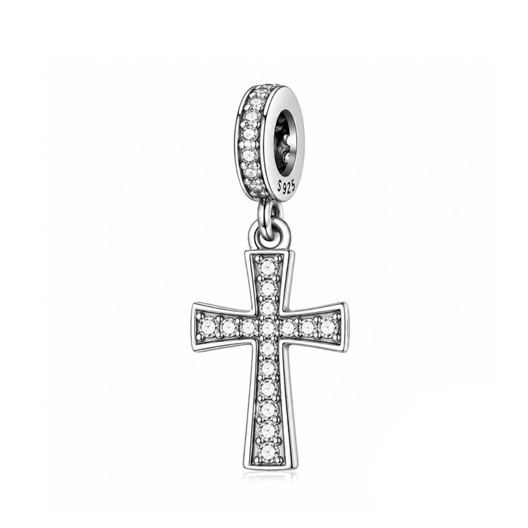 Religious / Protection Charms