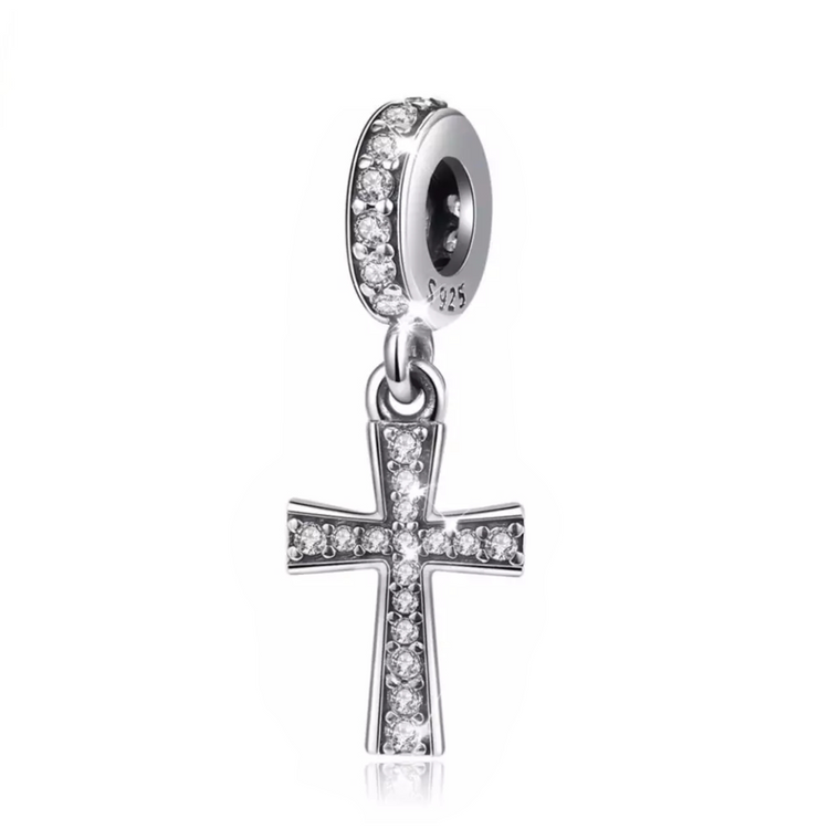 Religious / Protection Charms