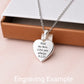 Collier d&