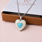 Collier d&