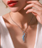 Collier d&