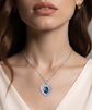 Collier d&