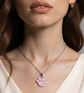 Collier d&