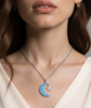 Collier d&