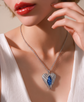 Collier d&