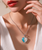 Collier d&