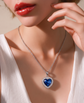 Collier d&