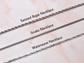 Engraved Self Fill Ashes Angel Wing Urn Necklace Silver