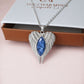 Collier d&