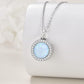 Collier d&