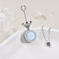 Collier d&