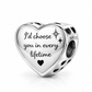 Pandora fitting Wife , Girlfriend I&