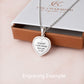 Collier d&