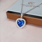 Collier d&