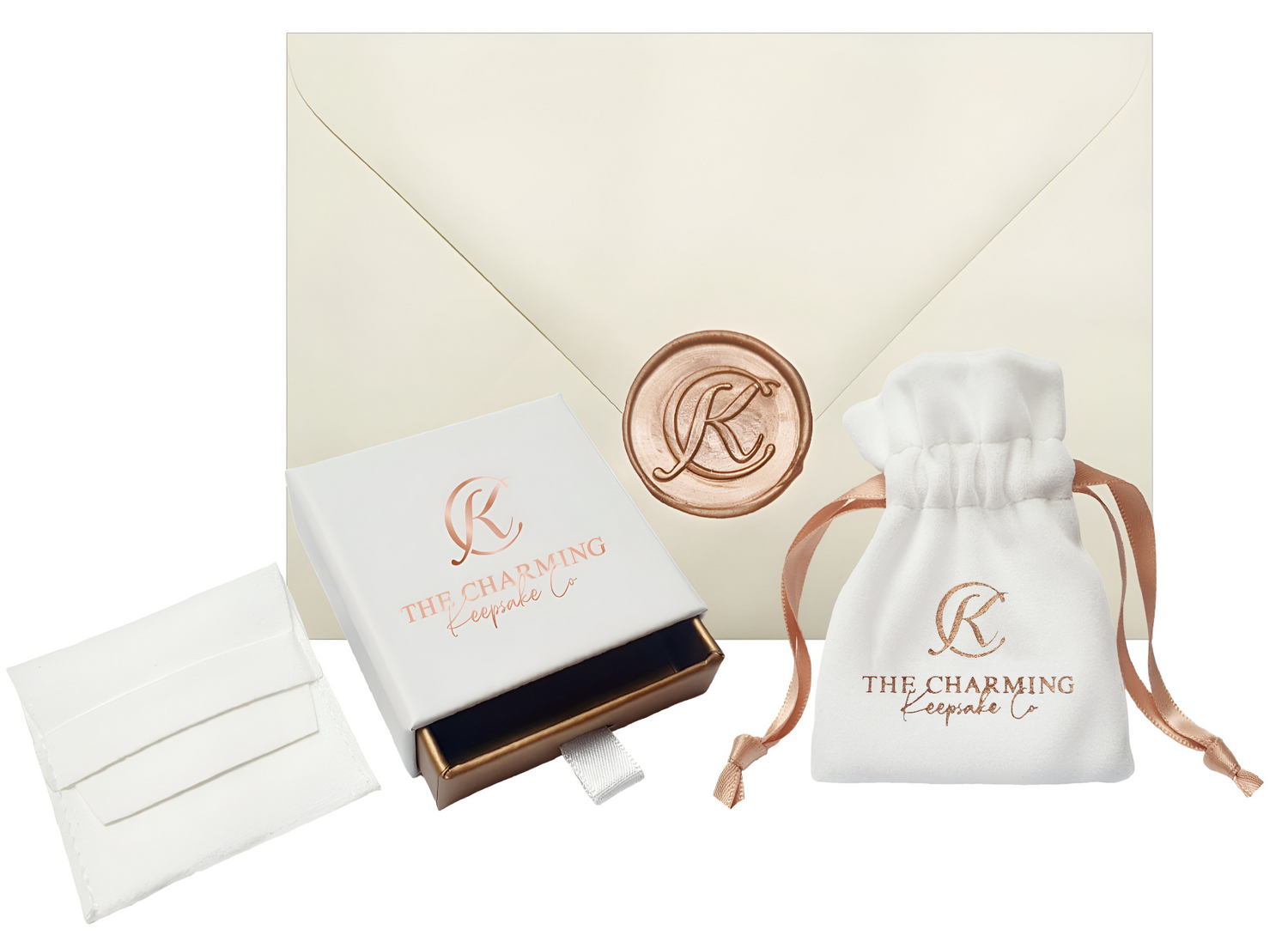 Pandora 40th anniversary best sale charm