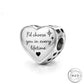 Pandora fitting I&