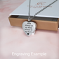 Collier d&