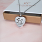 Collier d&
