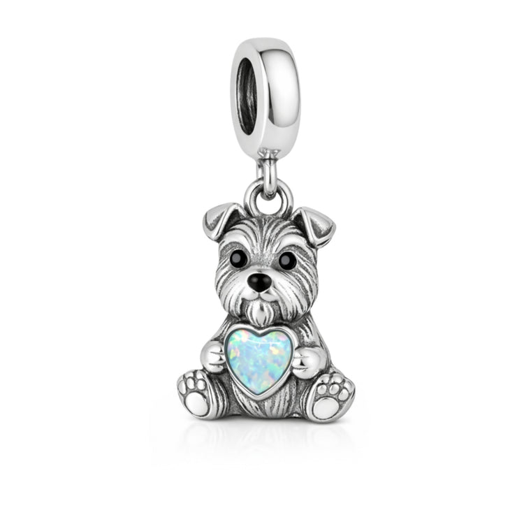 Animal Charms