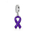 Pandora fitting  Crohn&