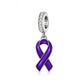 Pandora fitting  Crohn&