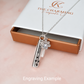 Collier d&