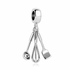 Kitchen Utensils Cooking Charm 925 Sterling Silver cook fits Pandora 