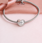 Charm coeur femme je t&