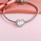Charm Ailes d&