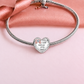 Charm Ailes d&