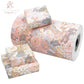 Handcuffs Charm Genuine 925 Sterling Silver