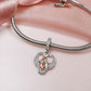 Charme ailes d&