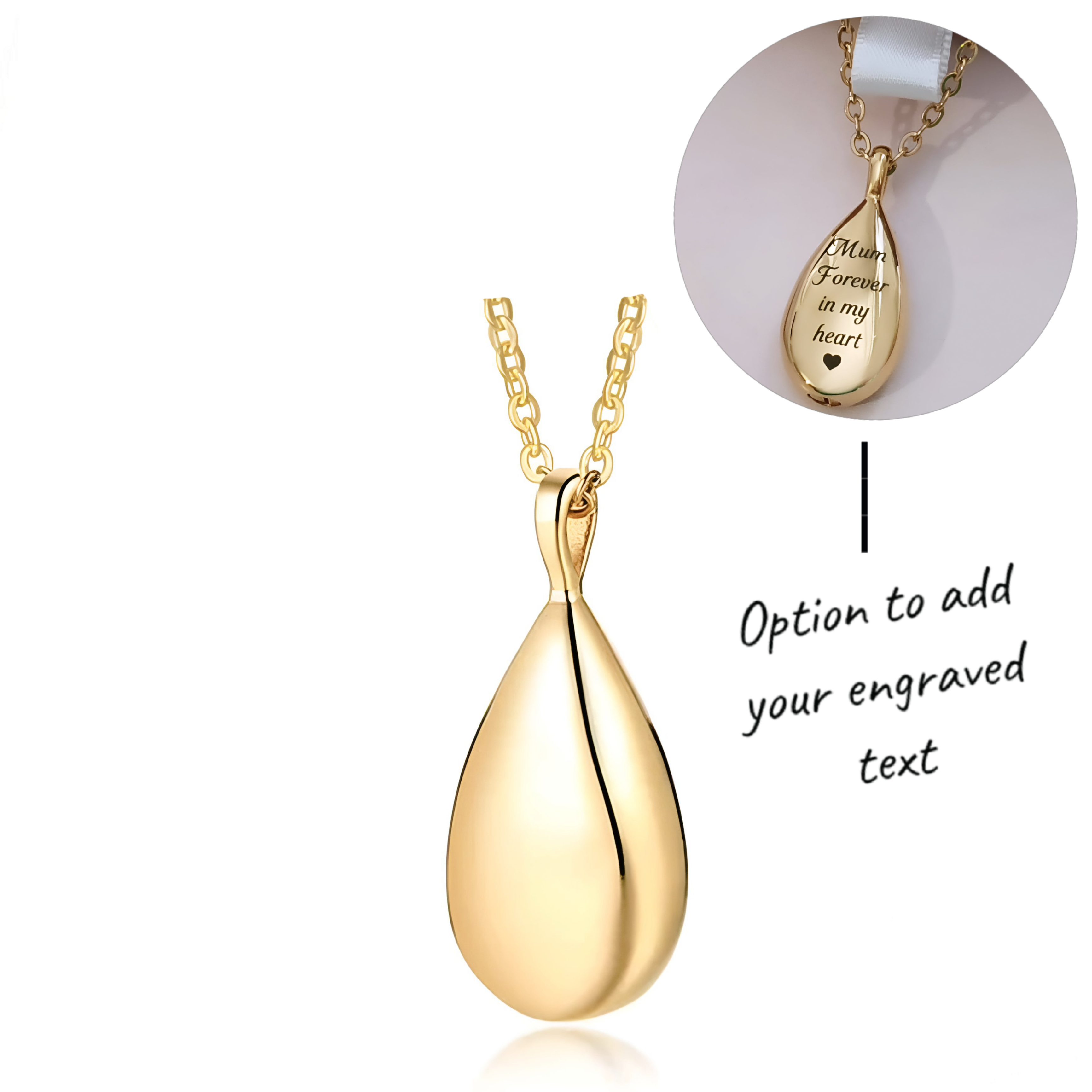 925 Pendente Argento Sterling 29.45 KT Aurora Fuoco Opale Checker Ovale 925 Pendente Argento Sterling 29.45 KT Aurora Fuoco Opale Checker Ovale