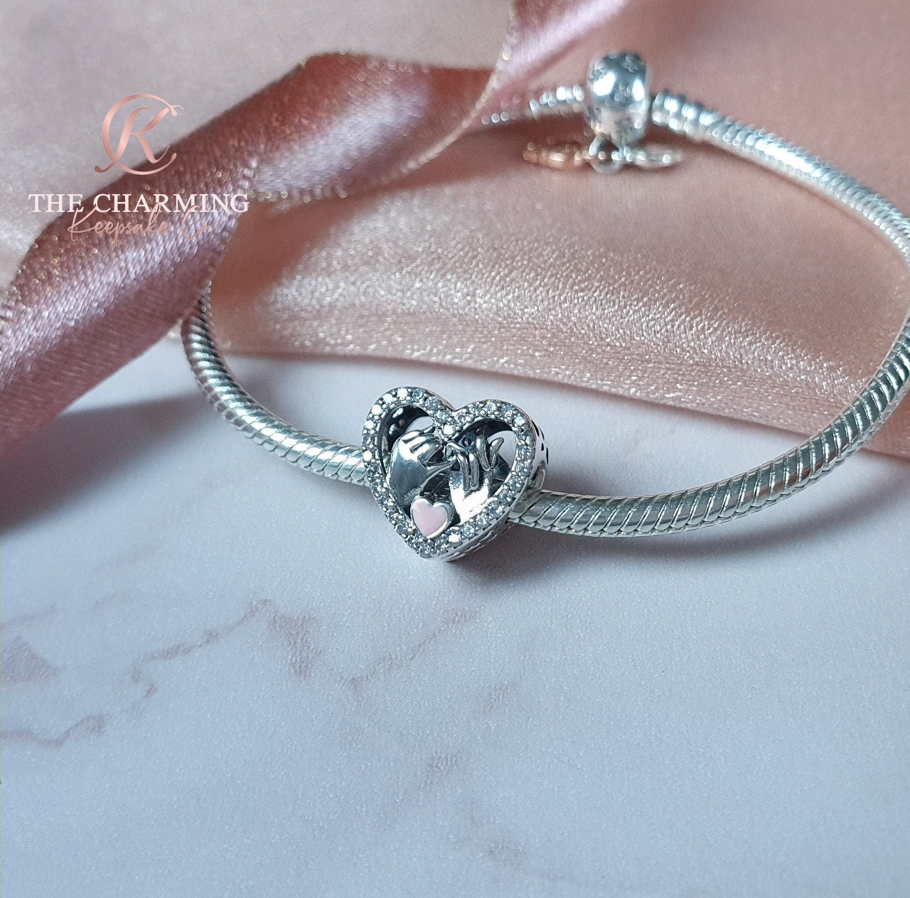 Pandora Charms Pandora Uk Outlet Sale Jewelry Charms Pandora