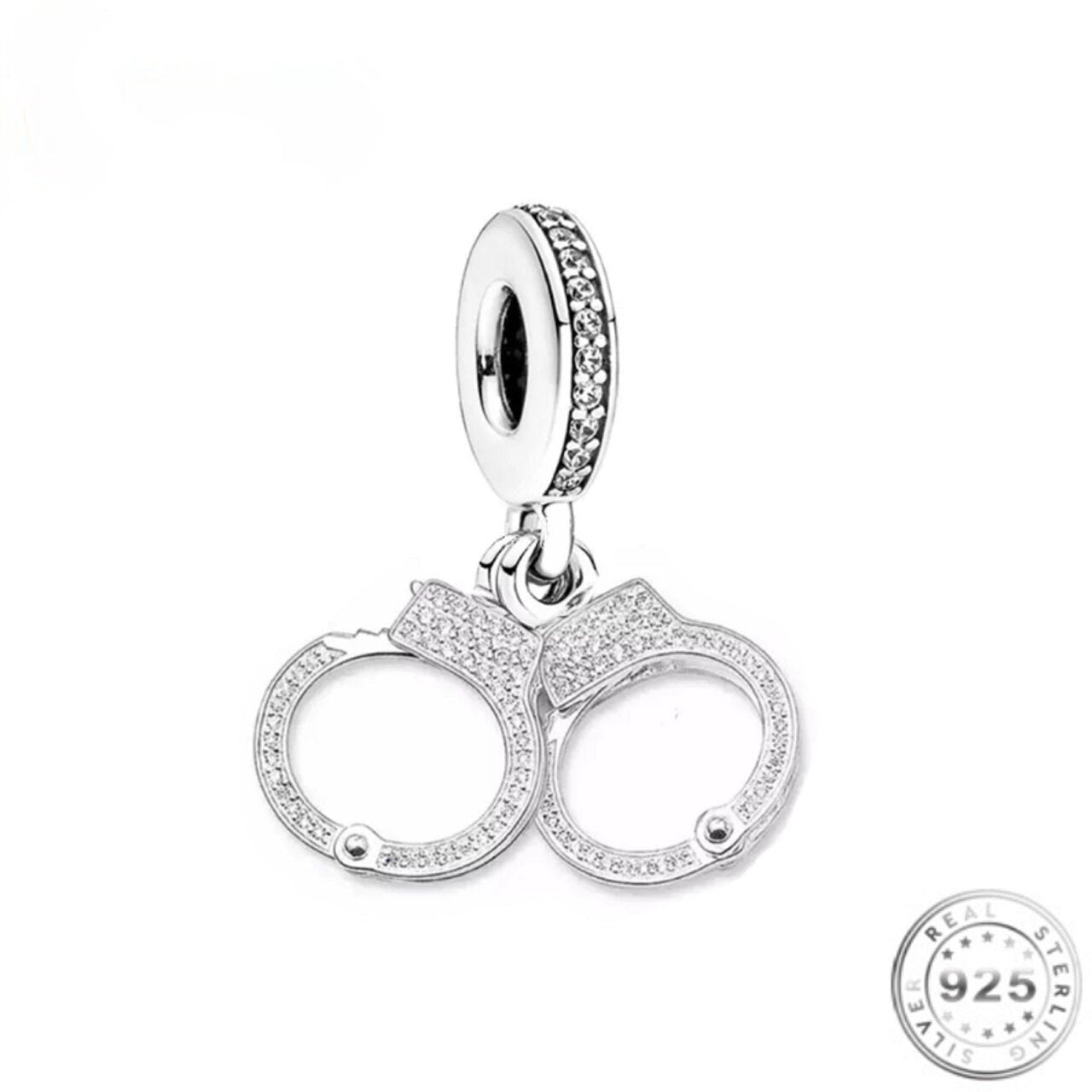 Brand New offers Sterling Silver 925 Charm, bundle